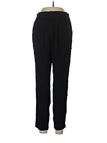 Rebecca Taylor Casual Pants (view 1)