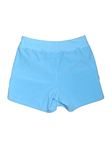 Lands' End Athletic Shorts (view 2)