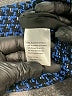 Akris Punto Blue Blazer Size 16 - photo 7