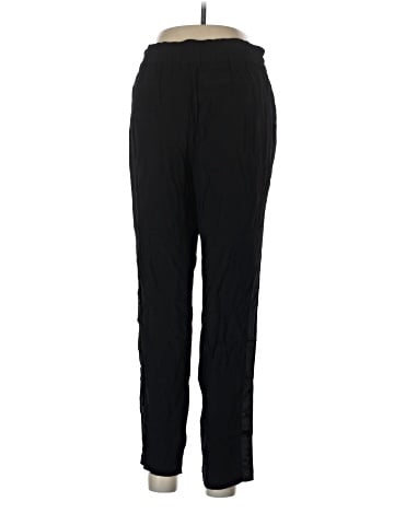 Rebecca Taylor Casual Pants (view 2)