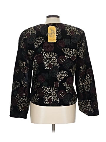 Norton McNaughton Jacket (view 2)