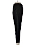 Rebecca Taylor 100% Rayon Solid Black Casual Pants Size 10 - photo 5