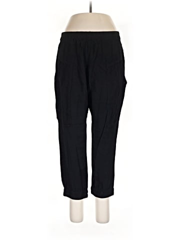 The Odells Casual Pants (view 1)