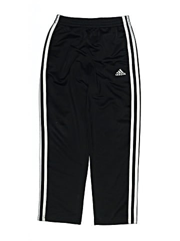 Adidas Track Pants (view 1)