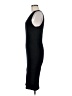 Express Black Cocktail Dress Size L - photo 5