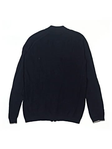 Okaidi Cardigan (view 2)