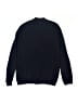Okaidi 100% Cotton Blue Cardigan Size 150 cm / US 12 - photo 2