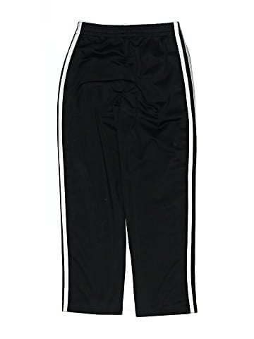 Adidas Track Pants (view 2)