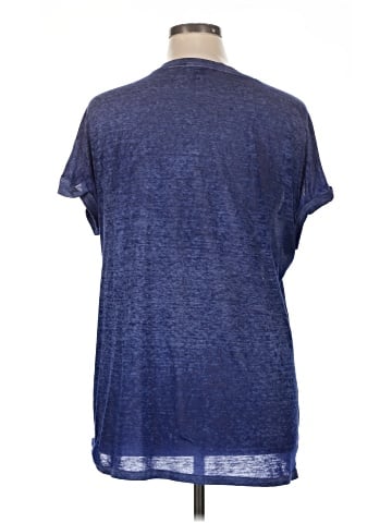 Style&Co Short Sleeve T-Shirt (view 2)