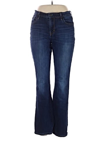 Old Navy Jeans (view 1)