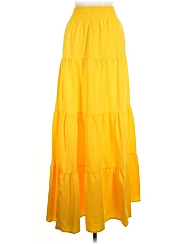 Unbranded Casual Skirt (view 1)