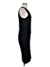 Express Black Cocktail Dress Size L - photo 4