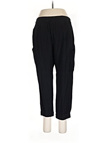 The Odells Casual Pants (view 2)