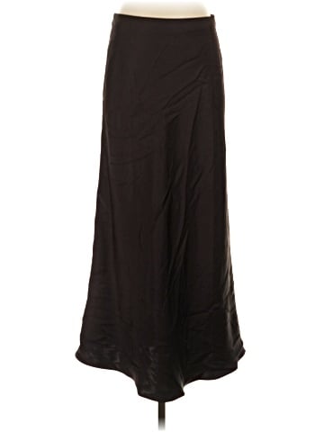 Zara Formal Skirt (view 1)