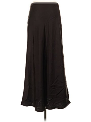 Zara Formal Skirt (view 2)