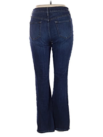 Old Navy Jeans (view 2)