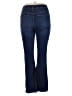 Old Navy Blue Jeans Size 10 - photo 2