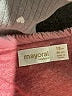 Mayoral Pink Cardigan 12-18 MO / 18 MO - photo 3