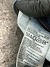 Old Navy Solid Blue Jeans Size 12 - photo 8
