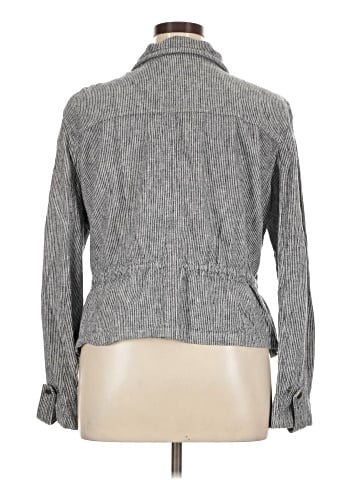 Ann Taylor LOFT Jacket (view 2)