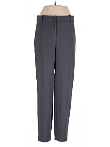 J.Crew Dress Pants (view 1)