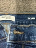 Kensie Blue Denim Shorts Size 27 waist - photo 3