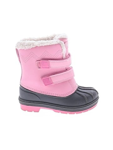 Cat & Jack Rain Boots (view 1)