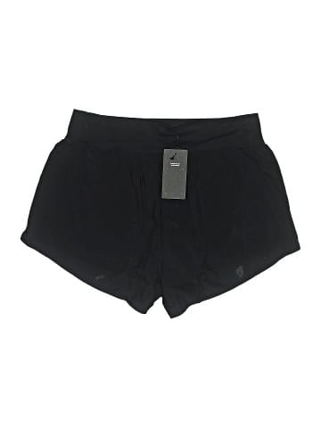 Fabletics Athletic Shorts (view 2)