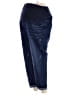 Shein Blue Jeans Size 14 - photo 1