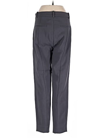 J.Crew Dress Pants (view 2)