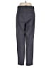 J.Crew Solid Gray Dress Pants Size 0 - photo 2