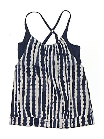Athleta Swimsuit Top (view 1)