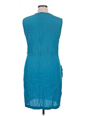Veronika Maine Cocktail Dress (view 2)