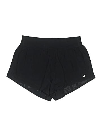 Fabletics Athletic Shorts (view 1)
