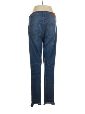 Madewell Jeans (view 2)