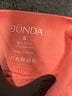 Assorted Brands Solid Pink Athletic Shorts Size S - photo 4