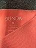 Assorted Brands Solid Pink Athletic Shorts Size S - photo 5