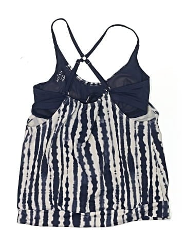 Athleta Swimsuit Top (view 2)