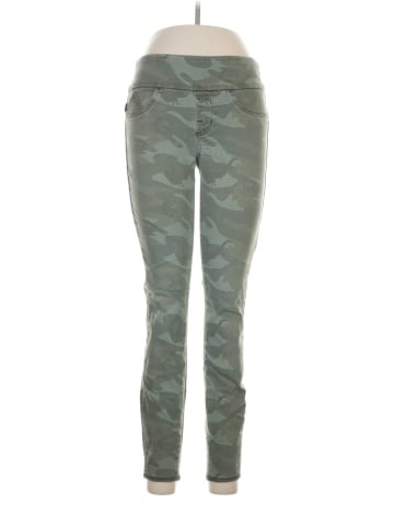 Rock & Republic Casual Pants (view 1)