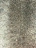 Zella Gray Sweatpants Size S - photo 7