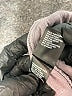 Zella Gray Sweatpants Size S - photo 8