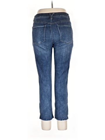 Wit & Wisdom Jeans (view 2)