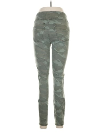 Rock & Republic Casual Pants (view 2)