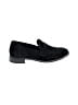 Clarks Black Flats Size 7 - photo 1