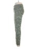 Rock & Republic Camo Green Casual Pants Size 8 - photo 5