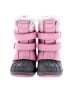 Cat & Jack Pink Rain Boots Size 9 (kids) - photo 2