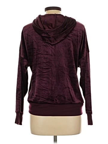 Felina Zip Up Hoodie (view 2)