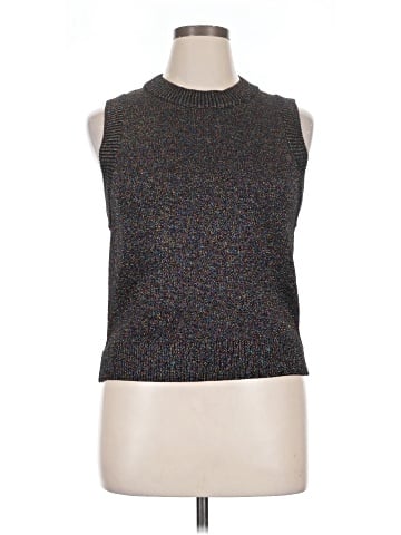Gorman Sweater Vest (view 1)