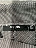 Briggs Solid Gray Active Pants Size 12 Petite - photo 7