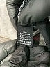 Briggs Solid Gray Active Pants Size 12 Petite - photo 8